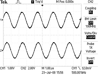 TEK0001